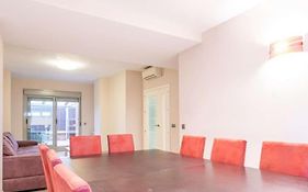 Impresionante Apartamento De 4 Dormitorios 3 Banos Y 2 Plazas De Garaje