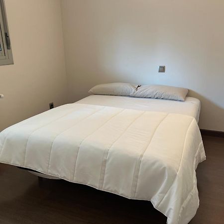 Impresionante Apartamento De 4 Dormitorios 3 Banos Y 2 Plazas De Garaje Madrid Extérieur photo