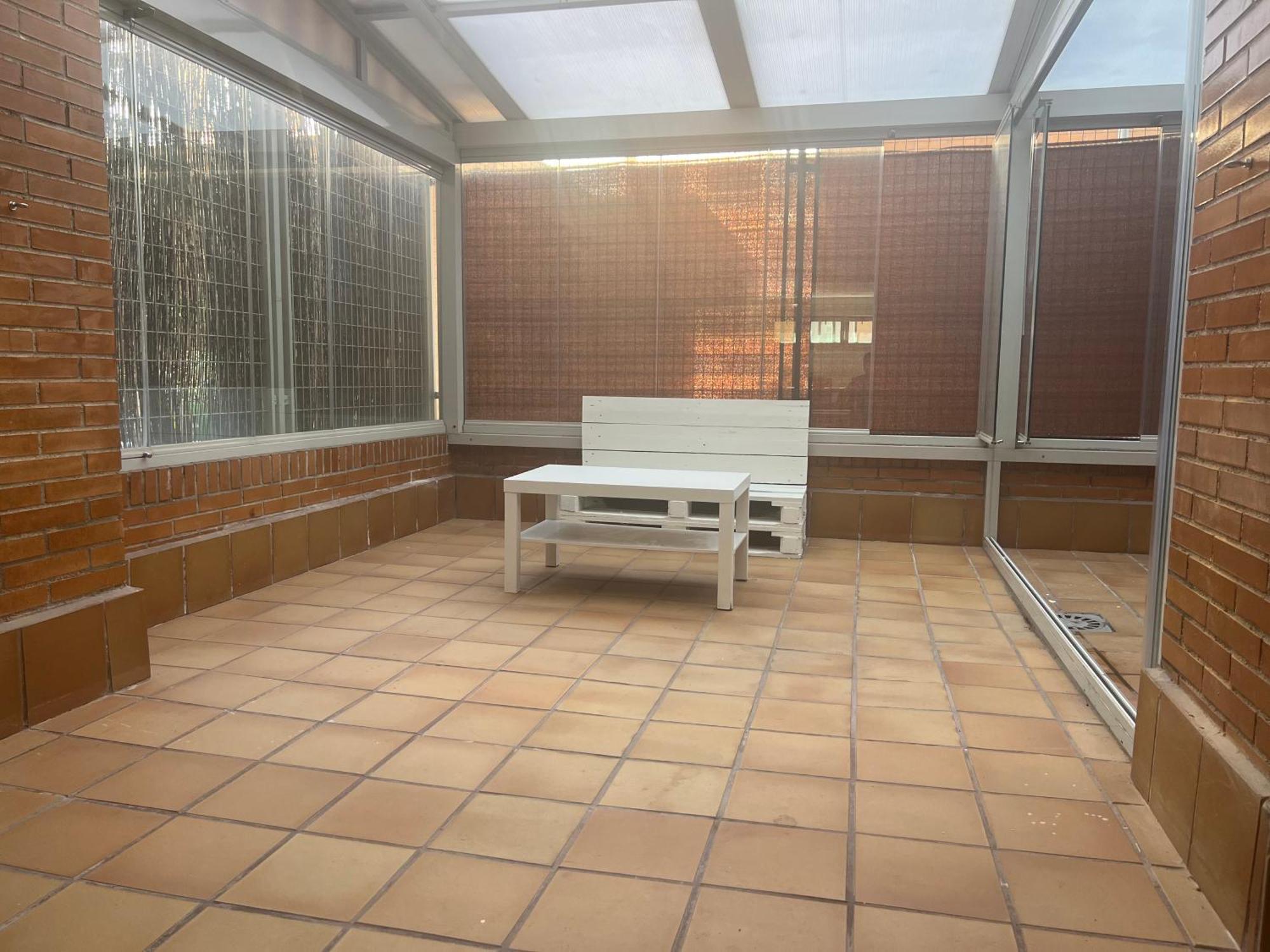 Impresionante Apartamento De 4 Dormitorios 3 Banos Y 2 Plazas De Garaje Madrid Extérieur photo